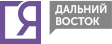 ЯДВ: служба новостей | Новости Дальнего Востока на dv.ysia.ru